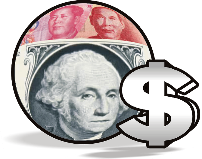 US_Dollar
