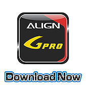 Gpro