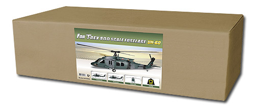 blackhawk helicopter rc trex 500 dfc