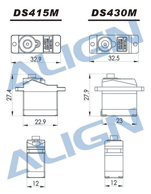 http://shop.align.com.tw/shop/images/function3/HSD43001-l2.jpg