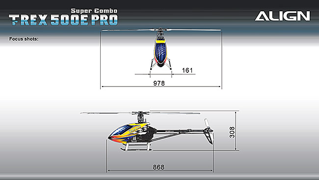 KX017015
