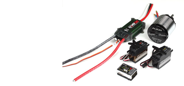 KX018E15