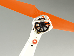 RM42402XW