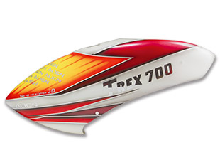 RH70E31XW