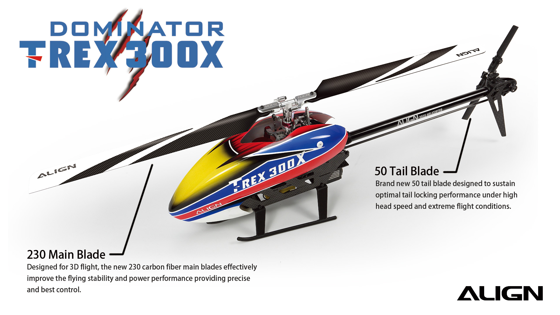 radio control helicopter with camera