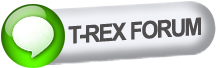 ALIGN Forum