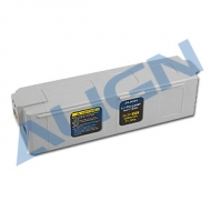 M450/M460智慧電池6S 3500mAh