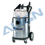 ALIGN Industry Vacuum Cleaner AVC-2260
