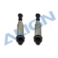 G800 Gimbal Shock Absorbers Assembly