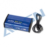 分壓充電器 RCC-3SX(美規)