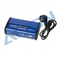 分壓充電器 RCC-3SX(歐規)