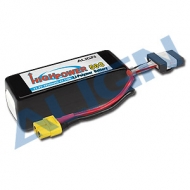 Li-Po 鋰電池 6S 1850mAh