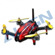 MR25X Racing Drone Combo