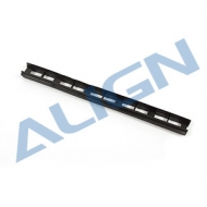 Rubber Squeegee (For 32mm Wet Nozzle)