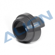 Air Inlet Nozzle