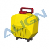 5.5L Chemical Container