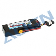 Li-Po 鋰電池 3S 2800mAh