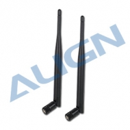 2.4/5.8G Dual Frequency Antenna