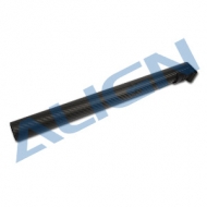 M6T22 35x410 Carbon Fiber Pipe
