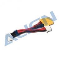 T15 2S Charge Cable