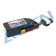 Li-Po 鋰電池 3S 1150mAh