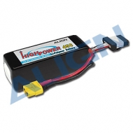 Li-Po 鋰電池 6S 2200mAh