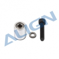 TB60 Main Belt Guide Pulley Assembly