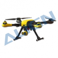 M460SE  Aerial Photography / Mission Drone