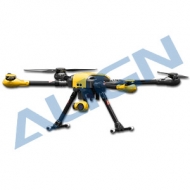 M490SE Aerial Photography Drone