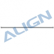 G22 Baffle Support Rod