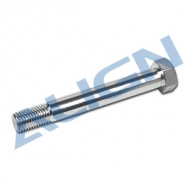 Socket Button Head Collar Screw M20x150