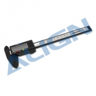 150mm Vernier Caliper