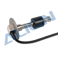 G45 Oil Level Sensor