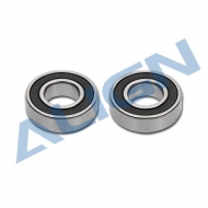 Bearing 6004-2RS