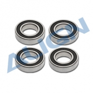 Bearing 6005-2RS