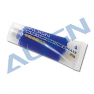 High Temperature Grease