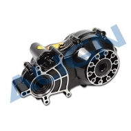 G22/G45 Gearbox