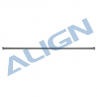 G22X Baffle Support Rod