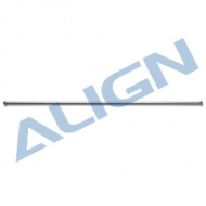 G45X Baffle Support Rod