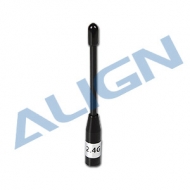 2.4G Soft Antenna