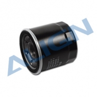 G45X Engine Oil Filter