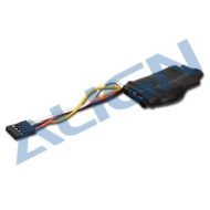 G22X/G45X Relay Signal Cable