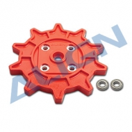 G22X/G45X Drive Wheel