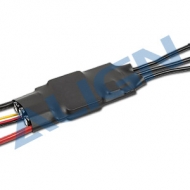 RCE-LM80A V2 Brushless ESC