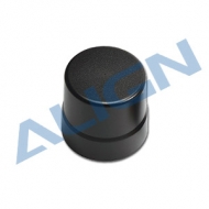 RTK Centimeter-Level Antenna