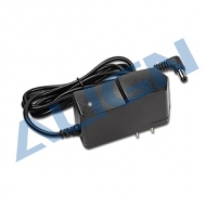 3號電池充電器