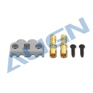 M3電池導軌電極蓋