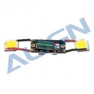 G22X/G45X探照燈電路板