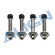 G22X/G45X推土鏟螺絲包