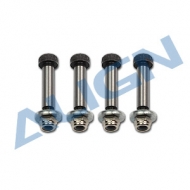 G22X/G45X升降器螺絲包